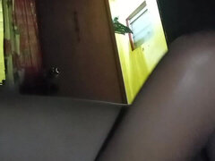 Πρωκτικό, Ασιάτης, Πίπα, Κολλέγιο