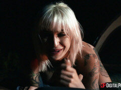 Szőke, Cumizás, Érett feleség, Anyuci, Szabadban, Nézőpont, Tetkó