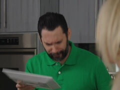 Naamallinen, Äiti jota haluaisin panna, Öljytty, Pillu, Lyhyt tukka, Sukat, Piiskaava, Squirting