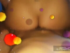 Anál, Zadek, Kuřba, Hd, Indické, Latinské, Masáž, Voyeur