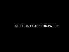 Big Titty White Girl Gets Double Teamed By Bbcs With Nat Turnher, Lena Paul And Joss Lescaf