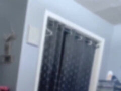 Amateur, Belle grosse femme bgf, Gros cul, Éjaculation interne, Hard, Interracial, Chatte, Pute