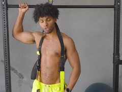 Blondýna, Kuřba, Péro, Gay, Hd, Honitba, Svaly, Jezdectví