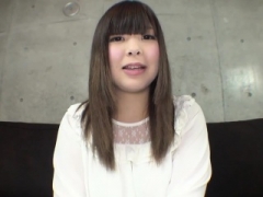 Asiatique, Homme nu et filles habillées, Hd, Japonaise, Lesbienne