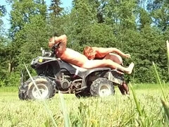 Amatööri, Ranta, Hd, Kotitekoinen, Julkinen, Venäläinen, Tabu, Teini