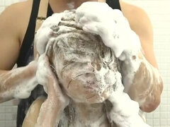 Азиатки, Фетиш, Хд, Японки, Лесбиянка