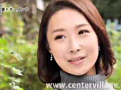 Stora tuttar, Dubbelpenetrering, Grupp, Japansk, Koreansk, Latina, Onani, Tuttar