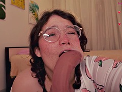 Samozadovoljevanje, Solo, Igrače