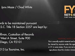 오랄섹스, 하드코어, 라티나