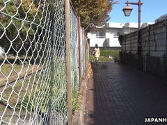 Perse, Iso perse, Isot tissit, Pettää, Ensimmäinen kerta, Aviomies, Pillu, Tissit