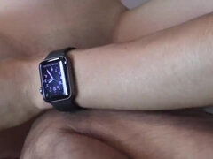 Petite Teenager Asian Girl Fucked As A Real Bitch