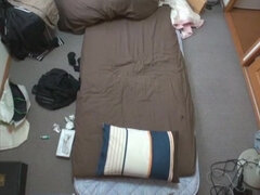 Amatööri, Aasialainen, Perse, Rintava, Kyrpä, Käsihoito, Teini, Tissit