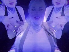 Brittisk, Grovt språk, Milf