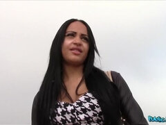 Enthousiasteling, Strand, Pijpbeurt, Hondjeshouding, Buiten, Gezichtspunt, Openbaar, Kut duiken