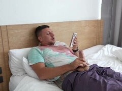 Blasen, Bruder, Hd, Selbstgemacht, Mutti, Muschi, Stiefmutter, Eng