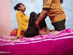 18, イく瞬間, 自家製, インド人, オマンコ, ティーン