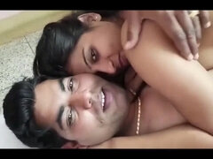 Amatéři, Brunetka, Na pejska, Hd, Indické, Pička