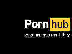 Bbw, Homemade, Spodní prádlo