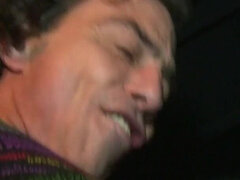 Pijpbeurt, Compilatie, Sperma shot, Moeder die ik wil neuken, Natuurlijke tieten, Orgie, Doordringend, Trio