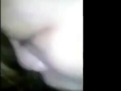 Amateur, Asiático, Negro, Mamada, Morena, Polla, Hd, Chupando