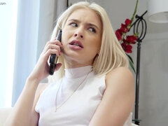 Cul, Nana, Gros seins, Hard, Hd, Chatte, Adolescente, Nénés