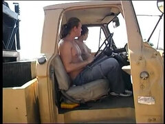 Amatéři, Velké péro, Kuřba, Hd, Zastaralé