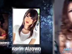 What to do with legs in stockings Vol 75 by AvStockings: Blowjob, Doggy  Amateur Porn