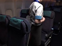 Amateur, Asiatique, Petite amie, Japonaise