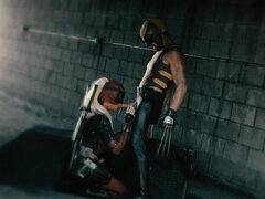 Bundão, Peitos grandes, Loiroa, Boquete, Jato de porra, Transar de quatro, Hd, Raspar depilar