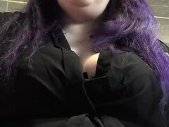 Ερασιτέχνης, Χοντρή γυναίκα, Βρωμόλογα, Γυναικεία επιβολή, Φετιχ, Ξεφτιλισμός, Πρώτου προσώπου