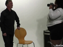 Tyłek, Piękne grube kobiety, Cycata, Ciemna karnacja, Hd, Olbrzymi, Wielorasowy, Potwór