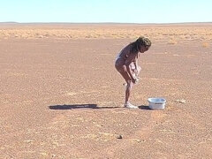 Amatéři, Velký zadek, Černé, Kuřba, Pár, Táta, Homemade, Milf žcbp