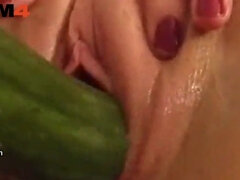 Leie, Nahaufnahme, Frau, Französisch, Hd, Orgasmus, Solo, Spielzeuge