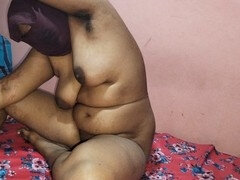 Πρωτη φορα, Η κοπέλα μου, Τεράστιος, Βυζιά