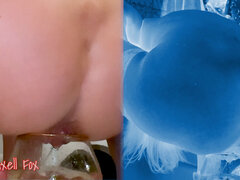 Amaterji, Kopalnica, Prdenje, Fetiš, Francozinja, Milf, Lulanje, Solo