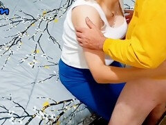 Cul à la bouche, Gros cul, Lesbienne, Maîtresse