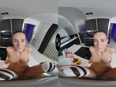 Babe vr, teens vr, sports vr