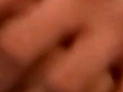 Blasen, Braunhaarige, Spermaladung, Europäisch, Italienisch, Muschi, Vintage