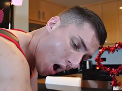 Surprise! Its Valentines Day!