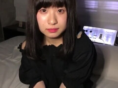Asiatisk, Hd, Japansk