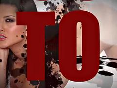 Nana, Grosse bite, Tir de sperme, Fétiche, Hard, Masturbation, Adolescente, Nénés