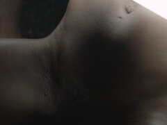 A (XXX) Documentary #3