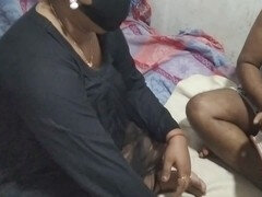 Tante, Belle grosse femme bgf, Indienne, Mature, Maman, Belle mère