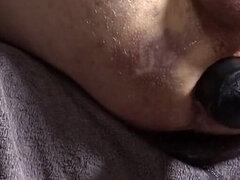 Anaal, Bondage discipline sadomasochisme, Dominatie, Extreem, Dominante vrouw, Fetisj, Vuisten, Inshuiven