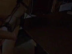 Iso kulli, Isot tissit, Suihinotto, Eurooppalainen, Karvainen, Äiti jota haluaisin panna, Ajeltu, Äitipuoli