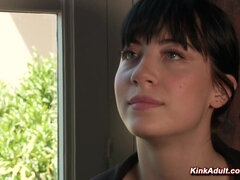 Bizarní, Bondáž, Dominace, Skupina, Hardcore, Bolest, Na veřejnosti, Voyeur