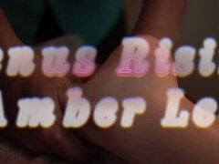 Americké, Bbw, Prstění, Hd, Líbání, Lesbické, Dospělé, Pička