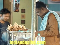 Asiático, Verga grande, Novia, Sexo duro, Hd, Casero, Madres para coger, Mamá