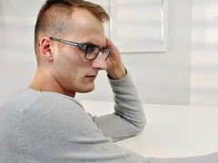 Anal, Pauzão, Bissexual, Boquete, Gay bicha veado, Punheta, Sexo grupal a três