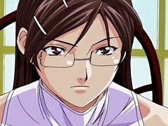 Stor stjärt, Avsugning, Ansiktsbehandling, Leksaker